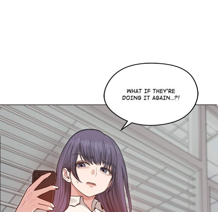 Runaway Wife - Chapter 28 - photo - 43