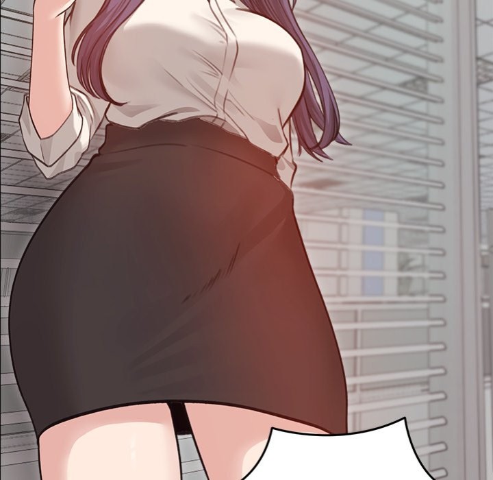 Runaway Wife - Chapter 28 - photo - 44