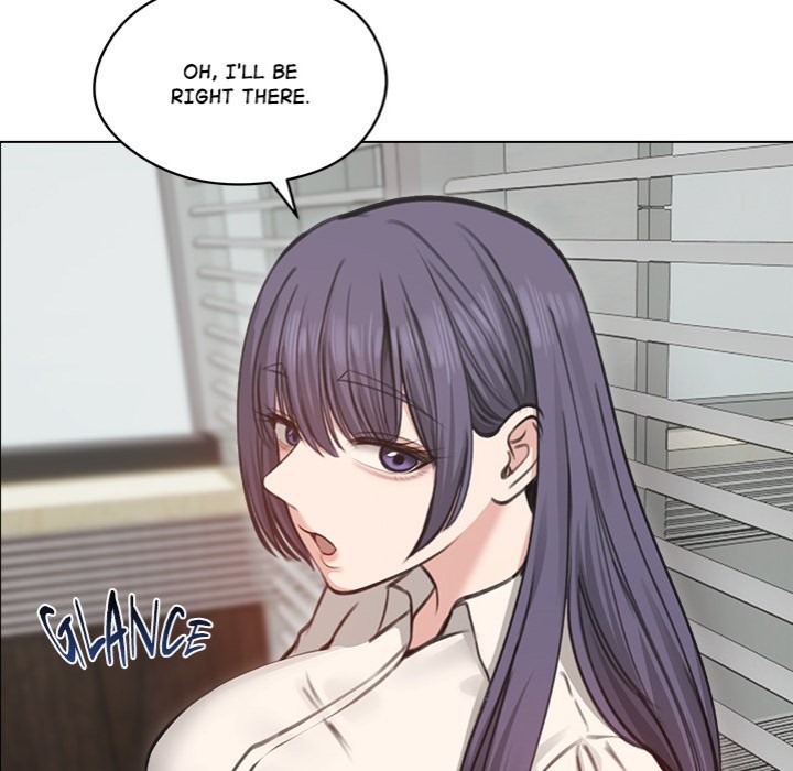 Runaway Wife - Chapter 28 - photo - 46