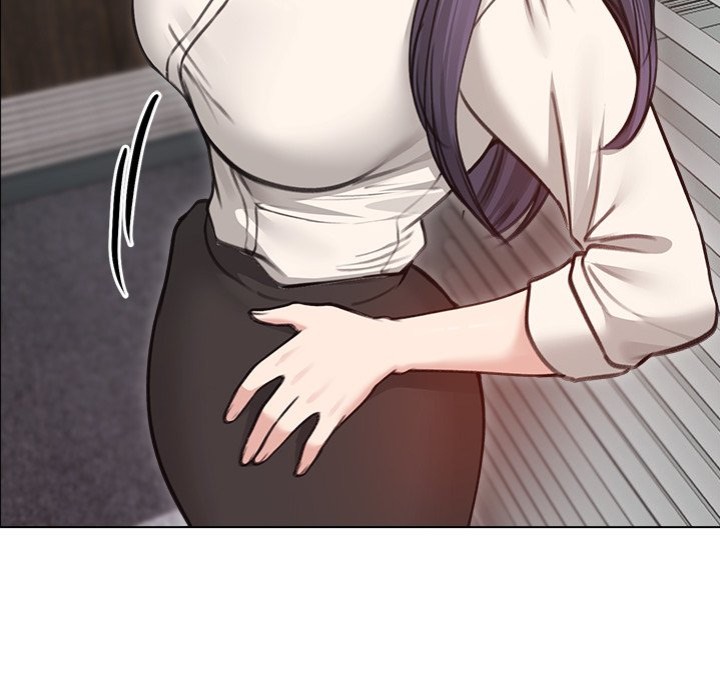 Runaway Wife - Chapter 28 - photo - 47