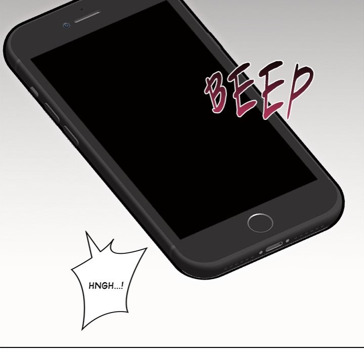 Runaway Wife - Chapter 28 - photo - 50