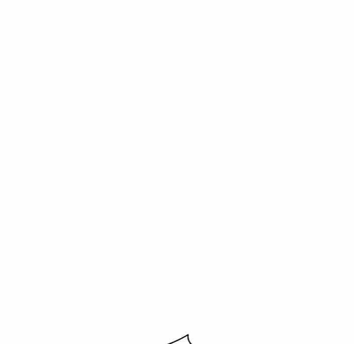 Runaway Wife - Chapter 28 - photo - 55