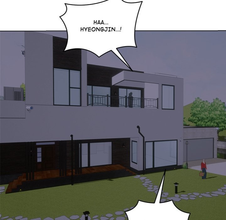 Runaway Wife - Chapter 28 - photo - 56