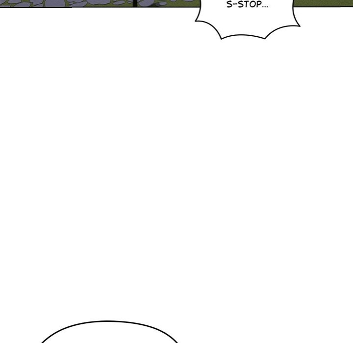 Runaway Wife - Chapter 28 - photo - 57