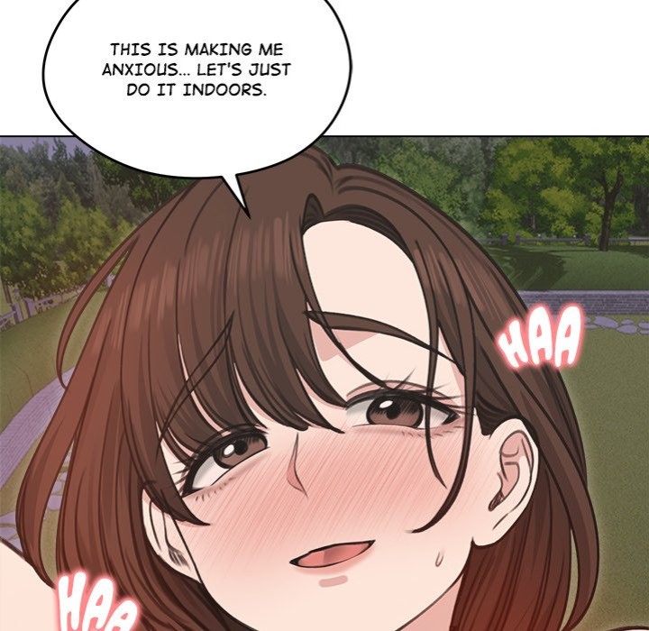 Runaway Wife - Chapter 28 - photo - 58