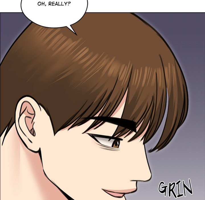 Runaway Wife - Chapter 28 - photo - 61