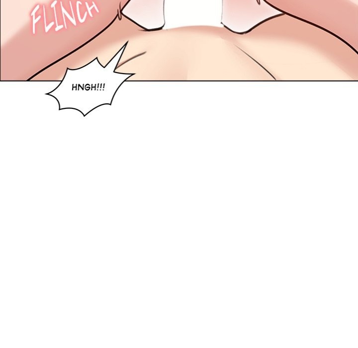 Runaway Wife - Chapter 28 - photo - 63
