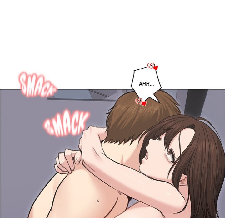 Runaway Wife - Chapter 28 - photo - 64