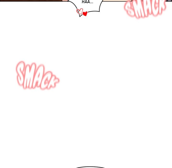Runaway Wife - Chapter 28 - photo - 66
