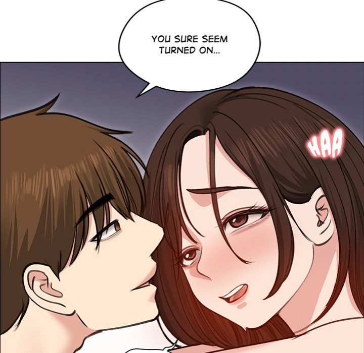 Runaway Wife - Chapter 28 - photo - 67