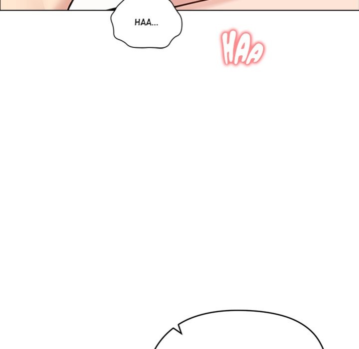 Runaway Wife - Chapter 28 - photo - 68