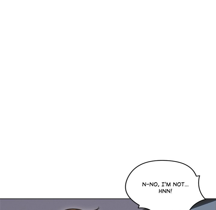 Runaway Wife - Chapter 28 - photo - 71