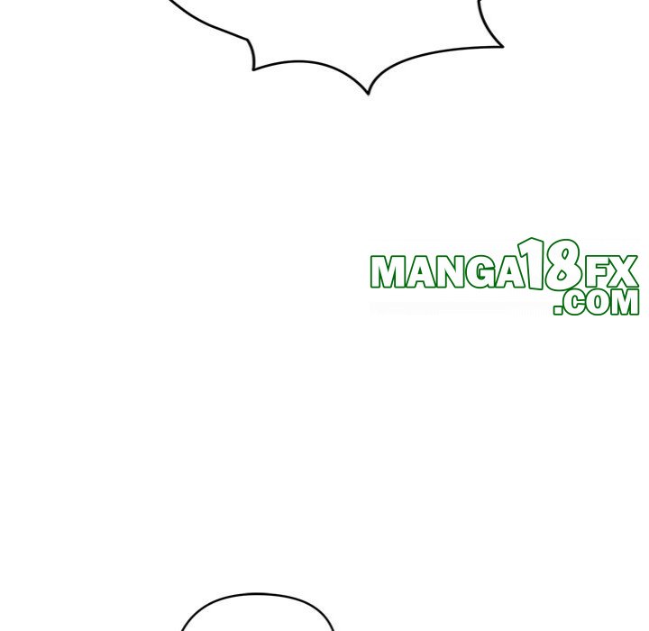 Runaway Wife - Chapter 28 - photo - 74