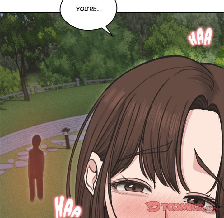 Runaway Wife - Chapter 28 - photo - 75