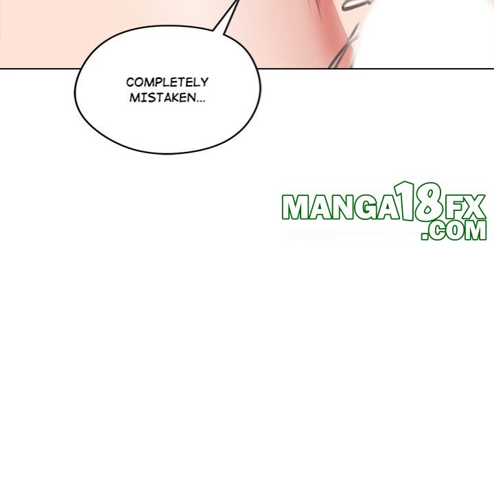 Runaway Wife - Chapter 28 - photo - 78