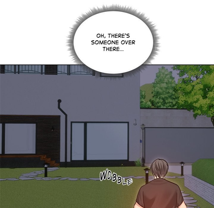 Runaway Wife - Chapter 28 - photo - 79