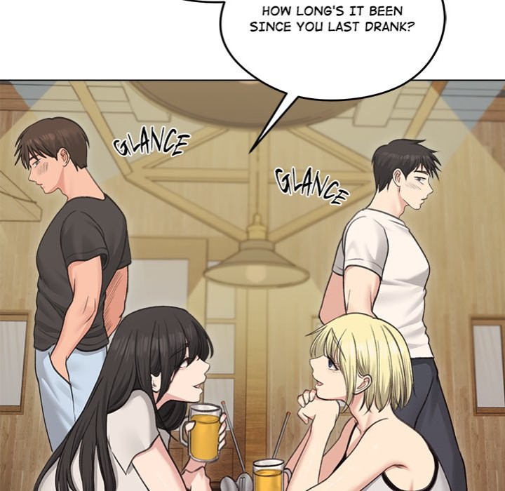 Runaway Wife - Chapter 28 - photo - 8