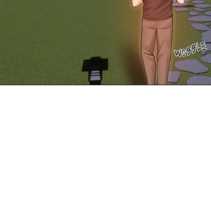 Runaway Wife - Chapter 28 - photo - 80