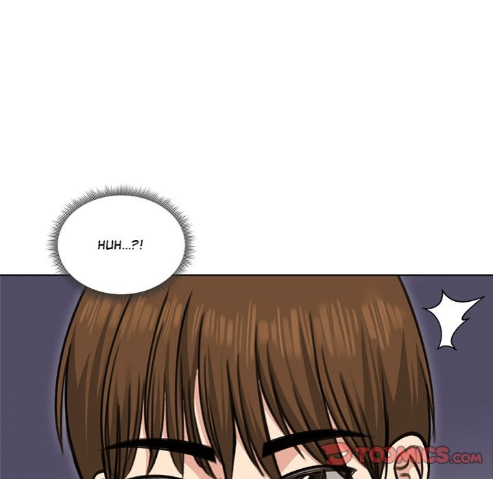 Runaway Wife - Chapter 28 - photo - 81