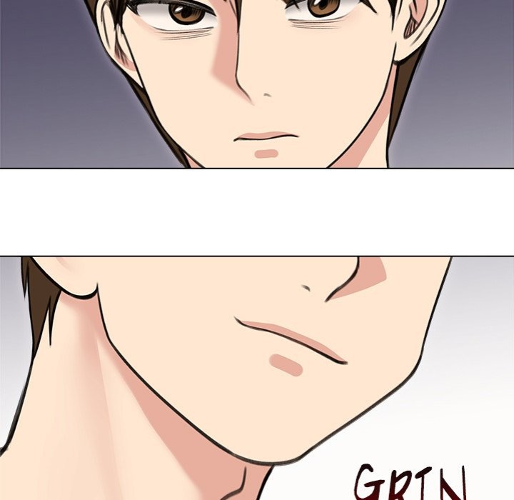 Runaway Wife - Chapter 28 - photo - 82