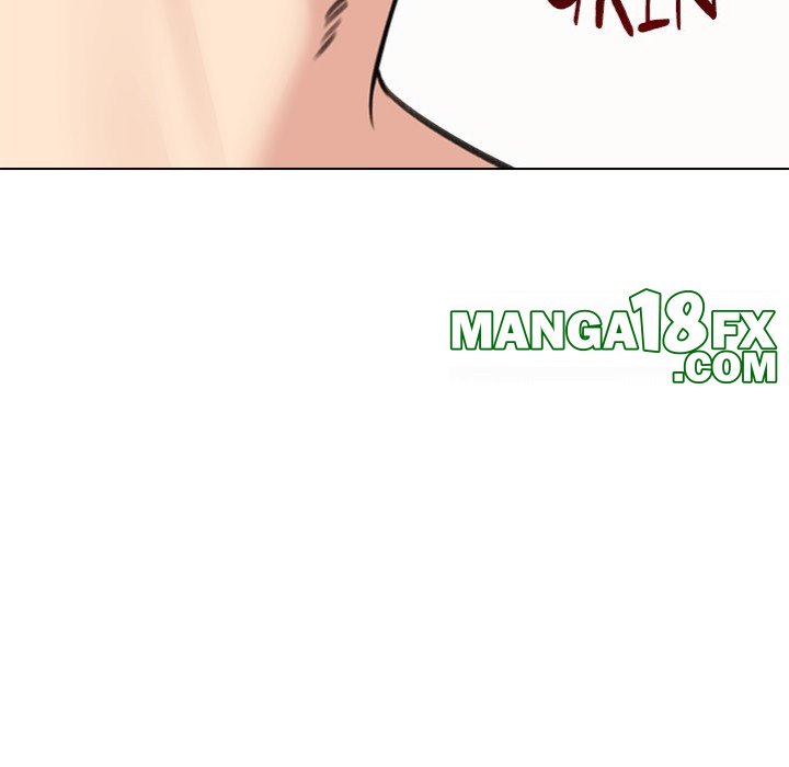 Runaway Wife - Chapter 28 - photo - 83