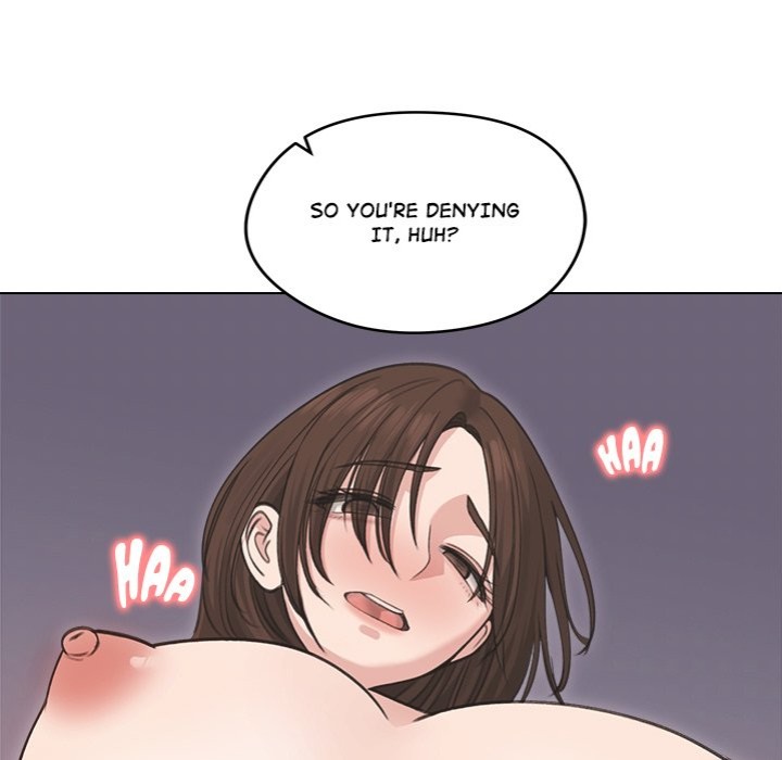 Runaway Wife - Chapter 28 - photo - 84