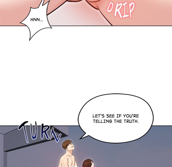 Runaway Wife - Chapter 28 - photo - 86