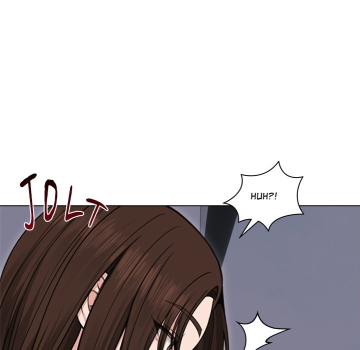 Runaway Wife - Chapter 28 - photo - 88