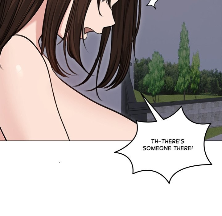 Runaway Wife - Chapter 28 - photo - 89