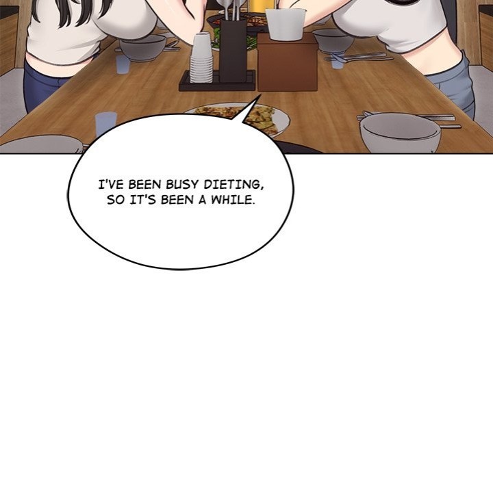 Runaway Wife - Chapter 28 - photo - 9