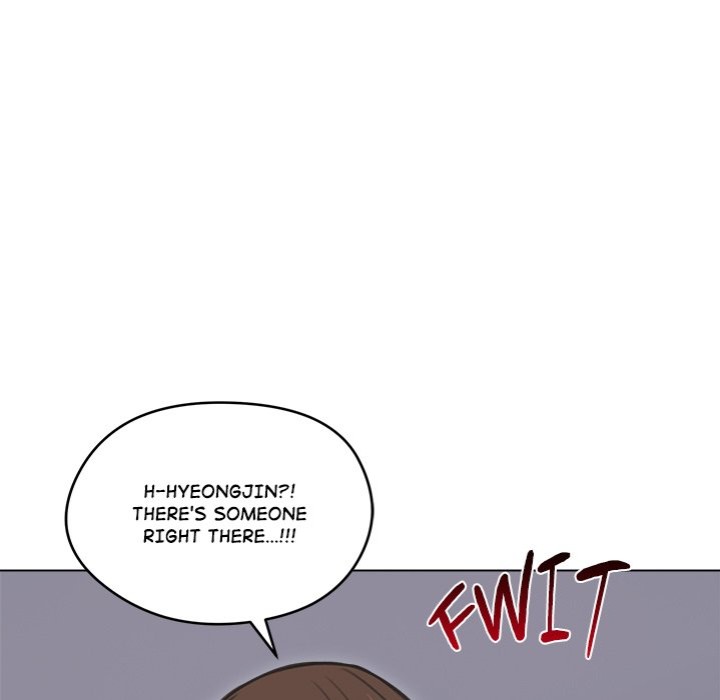 Runaway Wife - Chapter 28 - photo - 90