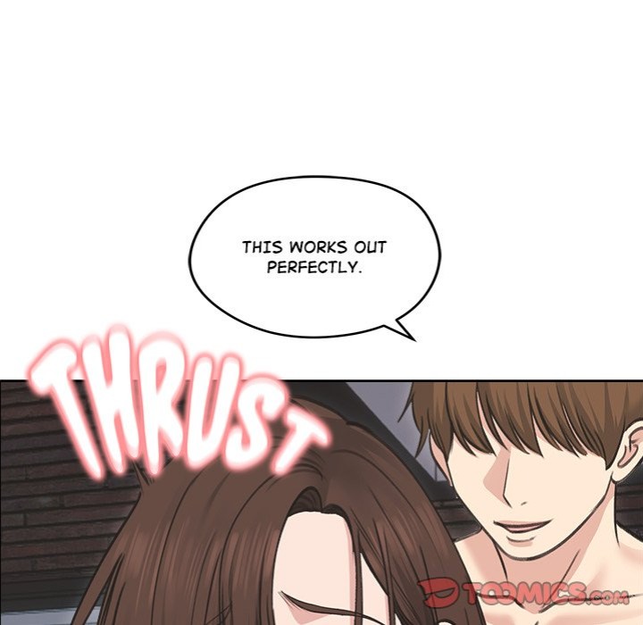 Runaway Wife - Chapter 28 - photo - 93