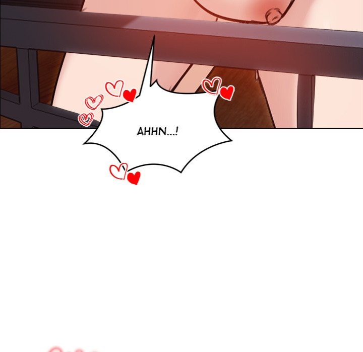 Runaway Wife - Chapter 28 - photo - 95