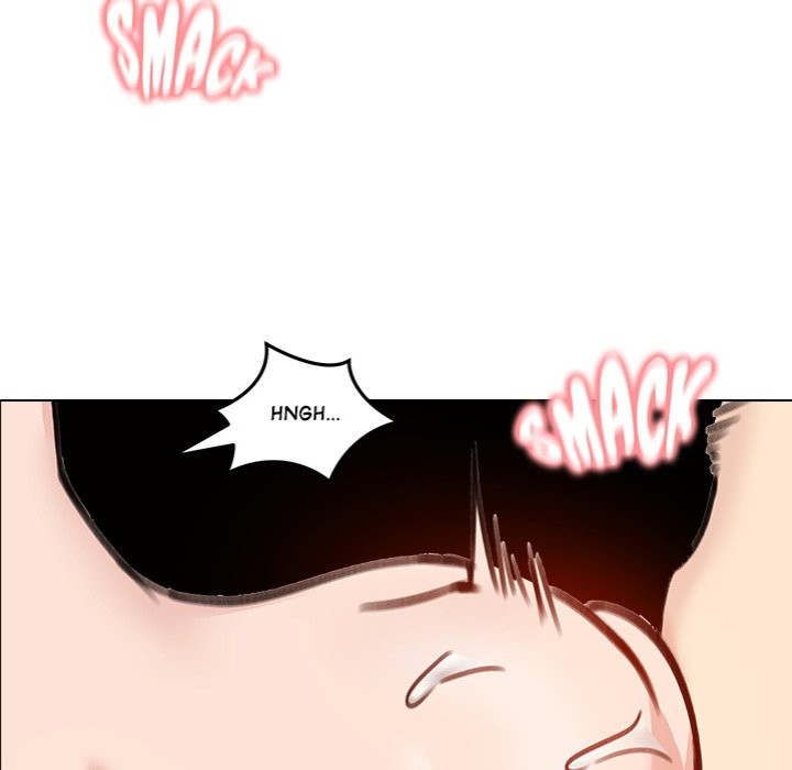 Runaway Wife - Chapter 28 - photo - 96
