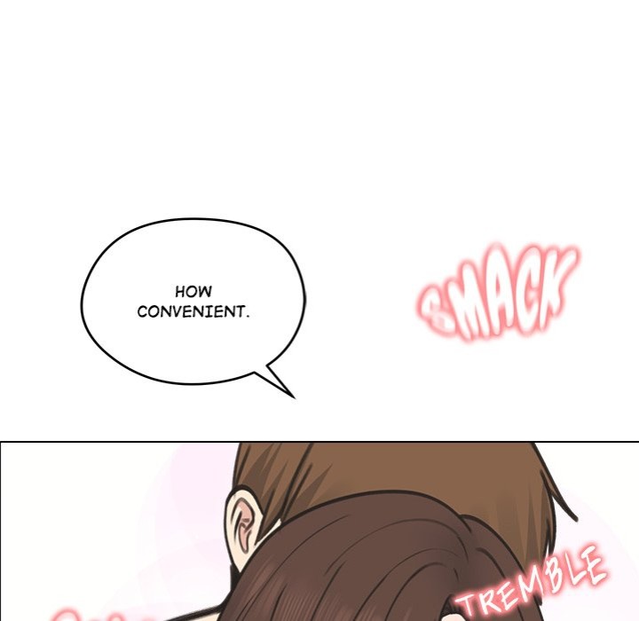 Runaway Wife - Chapter 28 - photo - 98