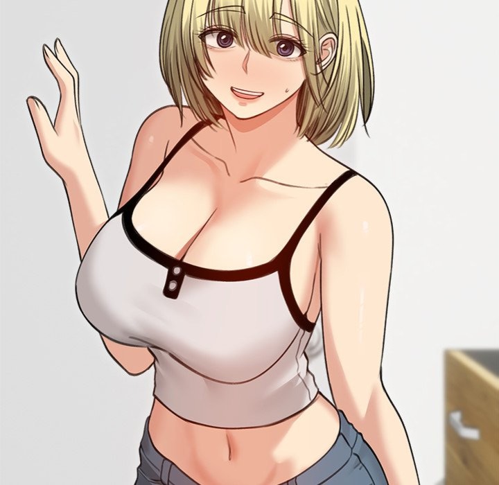 Runaway Wife - Chapter 29 - photo - 100