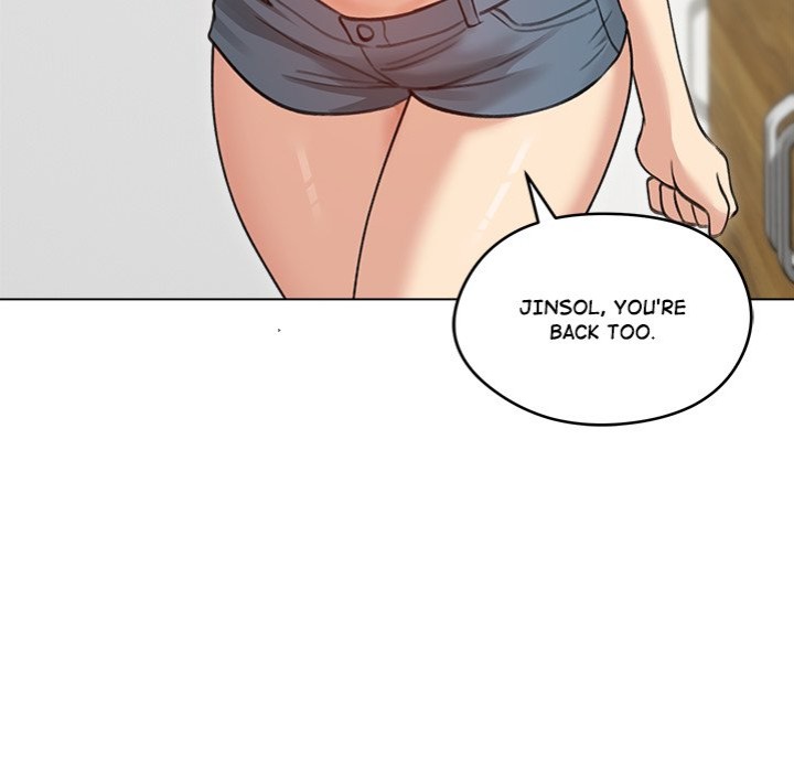 Runaway Wife - Chapter 29 - photo - 101