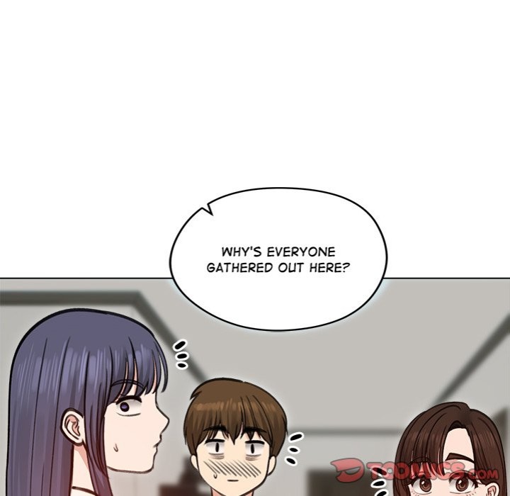 Runaway Wife - Chapter 29 - photo - 102