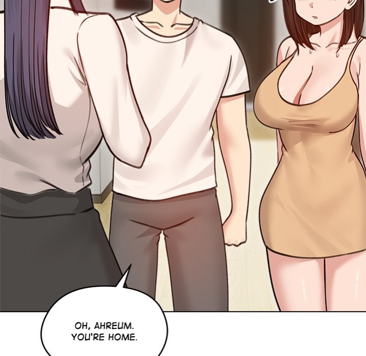 Runaway Wife - Chapter 29 - photo - 103