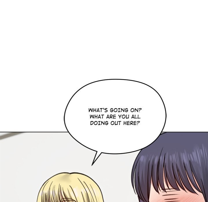 Runaway Wife - Chapter 29 - photo - 105