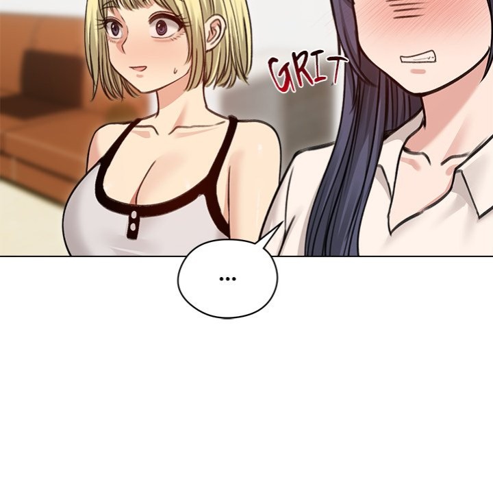 Runaway Wife - Chapter 29 - photo - 106