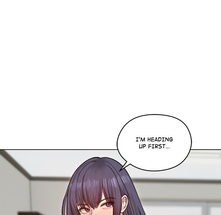 Runaway Wife - Chapter 29 - photo - 107