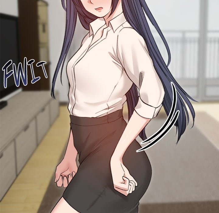 Runaway Wife - Chapter 29 - photo - 108