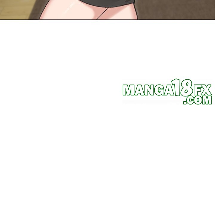 Runaway Wife - Chapter 29 - photo - 109
