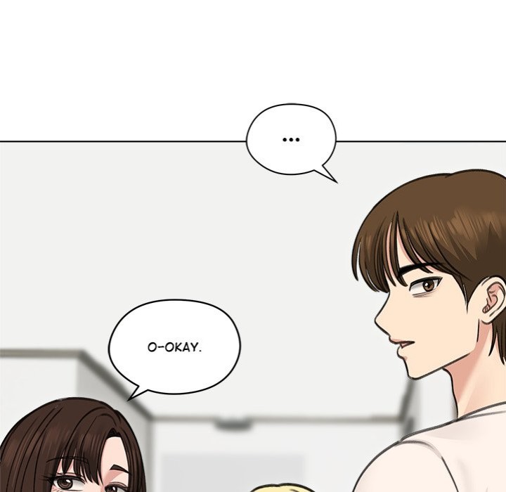 Runaway Wife - Chapter 29 - photo - 110