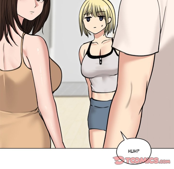 Runaway Wife - Chapter 29 - photo - 111