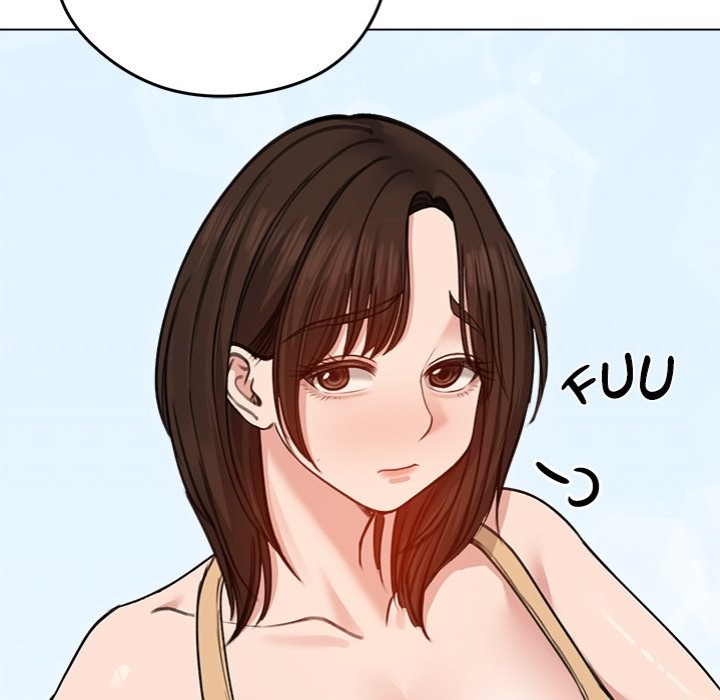 Runaway Wife - Chapter 29 - photo - 113