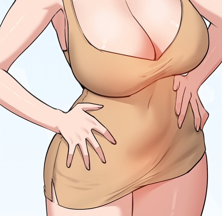 Runaway Wife - Chapter 29 - photo - 114