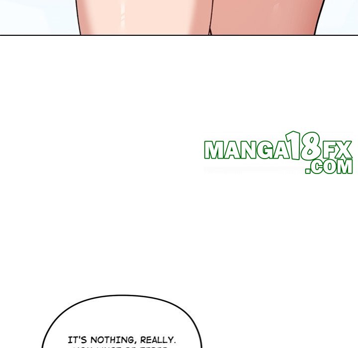 Runaway Wife - Chapter 29 - photo - 115