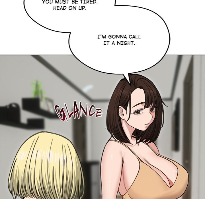 Runaway Wife - Chapter 29 - photo - 116